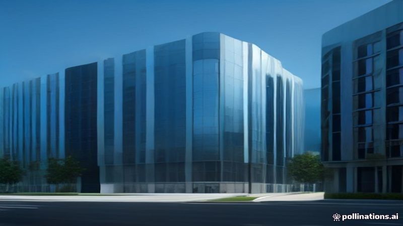 wegame官网关于我们页面主视觉，玩家在游戏世界中相聚