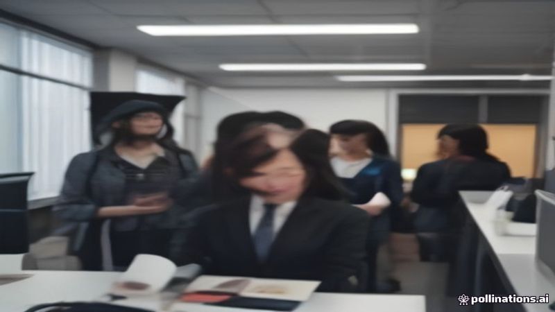 wegame官网产品特性展示，游戏库与社区功能界面