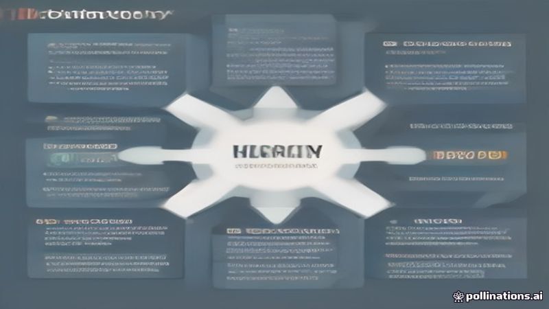 wegame官网团队工作场景，成员围绕游戏与社区讨论