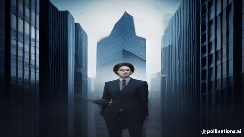 wegame官网全攻略：发现好游戏，连接同好玩家