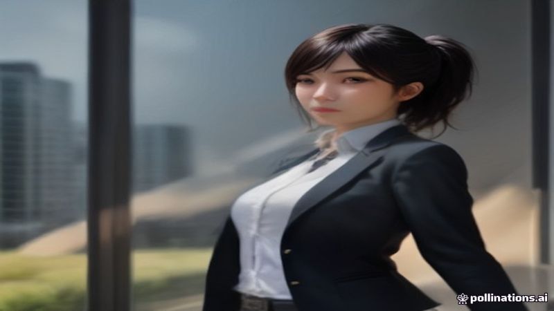 wegame官网：发现好游戏与连接同好玩家的平台之道