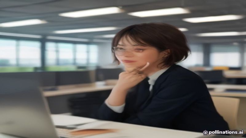 wegame官网联系我们页面主视觉配图