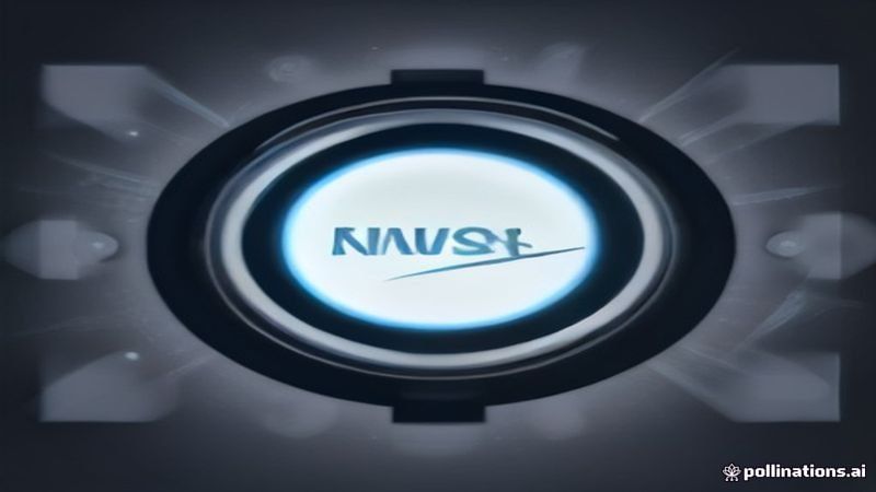 wegame官网客服团队在线处理玩家留言