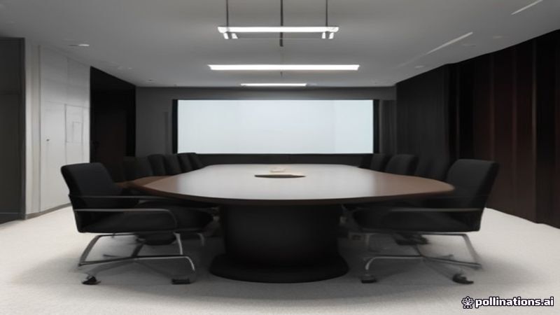 wegame官网游戏中心精品游戏聚合展示