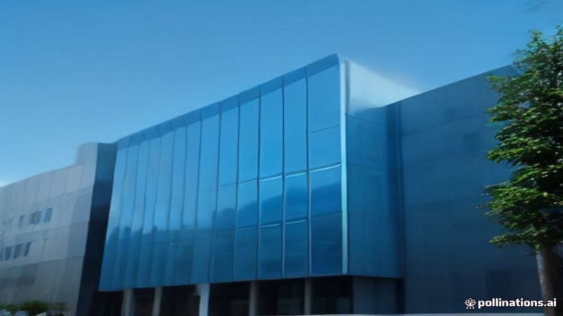 wegame官网团队与合作伙伴协同工作场景