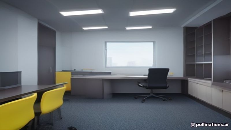 wegame官网成功案例展示，资讯专题带动玩家参与与社区活跃